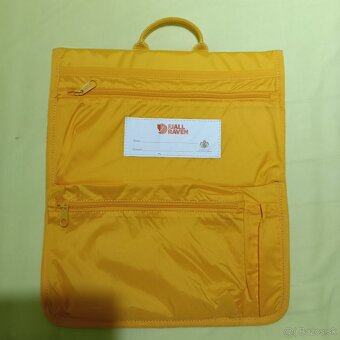 Darujem detskú obuv, ostatné... - 7