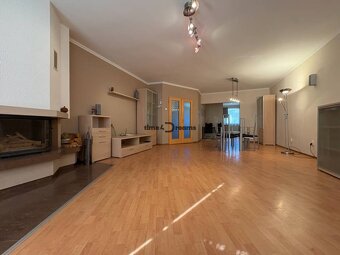 Na predaj: Rodinný dom v meste Levice - 7