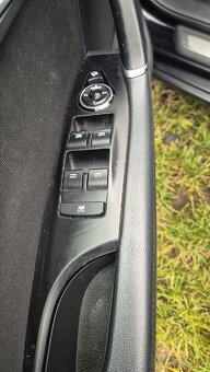 Hyundai i40 1.7 crdi 100kw 2011 - 7