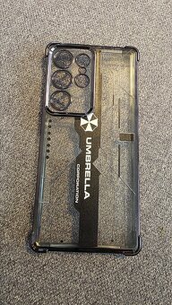 Samsung galaxy s25 ultra - 7