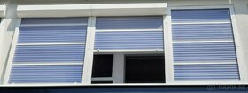 Oprava a servis okien a dverí - Piešťany - 7