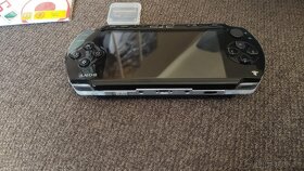 SONY PSP 1004 - 7