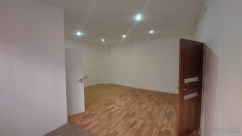 RealityKolesár prenajíma sklad 184 m2 Jazerná JUH KE IV. - 7
