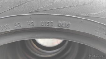 235/55/R18 - 7
