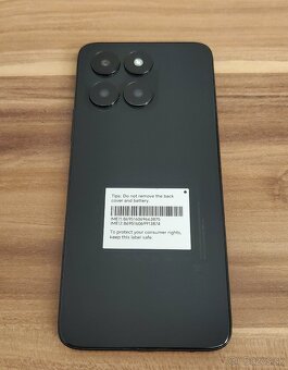 Honor X6a - 7