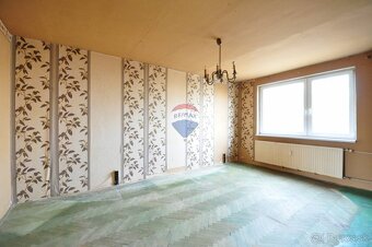 PREDAJ, 3-izbový byt, Poprad, Ul. Štúrova, 69,68 m2 - 7