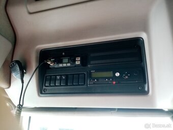 RENAULT PREMIUM 450 DXI - 7