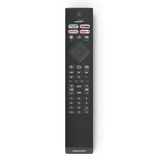 PHILIPS 50PUS7906/12 - 7