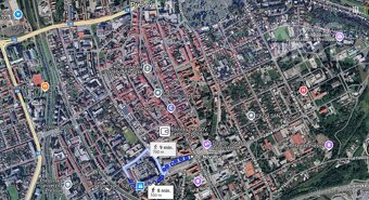 NA PREDAJ - NAJLACNEJŠÍ 2 IZBOVÝ BYT V PREŠOVE - 7