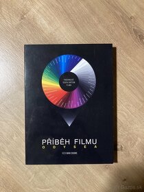 Hudobné DVD - 7