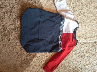 Adidas ,Nike,Ralph Lauren,Nameit,Mayoral, Mango, Tommy Hilfi - 7