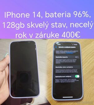 I phony na predaj - 7
