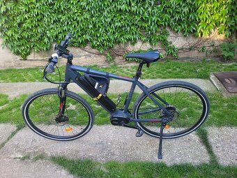 Predám elektrobicykel - 7