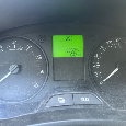 Škoda Fabia 1.2 TSI, Možnost odpočtu DPH - 7