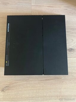 Playstation 4 FAT 1TB + komplet balenie - 7