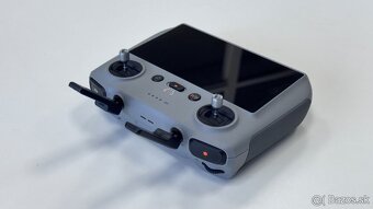 DJI mini 4 Pro - 7