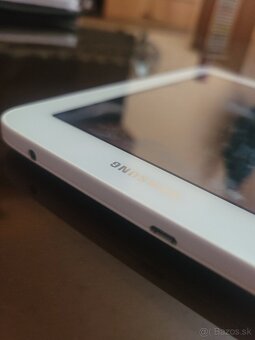 Samsung Galaxy Tab3 lite - bootloop - 7