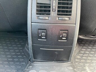 Škoda Octavia Combi 1.9 TDI Ambiente - 7