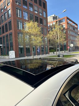 Mercedes-Benz E220d, 2024, odpočet DPH - 7