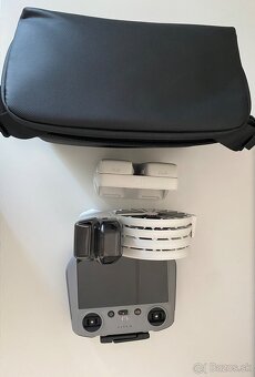 Dji flip fly more combo - 7