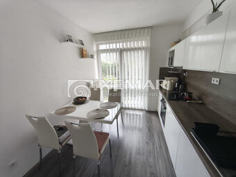 PRENÁJOM Moderný 2 - izbový byt Banská Bystrica - 7