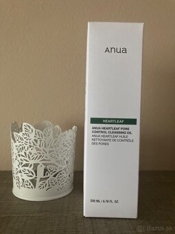 Kórejská kozmetika - 7