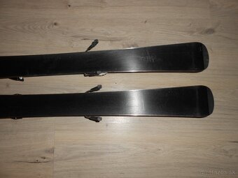 Predam detsky lyziarsky set za super cenu len 70 euro - 7