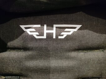 Hamilton by yoop R1 - 7