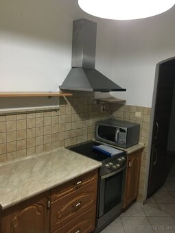 Byt na predaj - 7