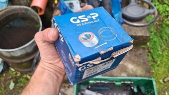 Toyota Celica diely 5g 2.0 Gti - 7