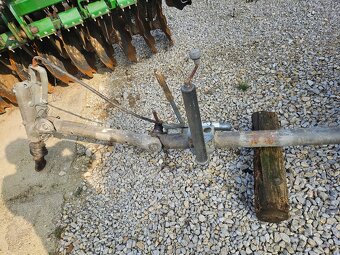 Predám kompresor - 7