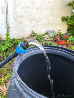 Vŕtanie studní - 7