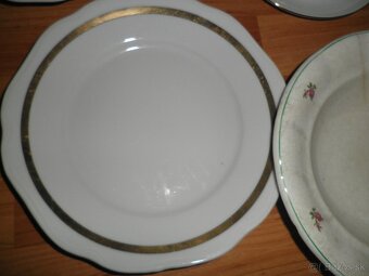 kuchynske potreby - 7