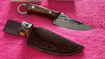 TOP iPhone 15 Pro - 7