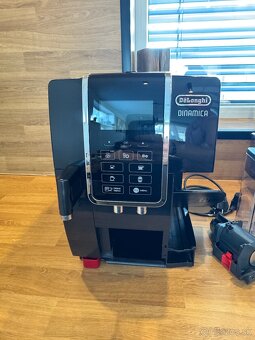 Delonghi - 7