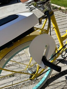 Bicykel - 7
