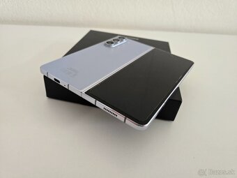 Samsung Galaxy Z Fold 5 512GB - 7