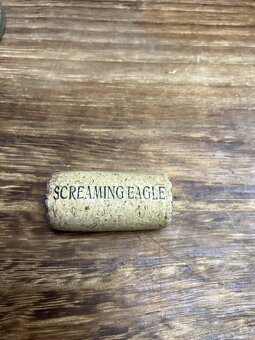 Screamin eagle vino 2002 - 7