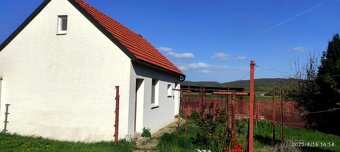 Na predaj ponúkame krásny, rodinný dom v Drahovciach - 7