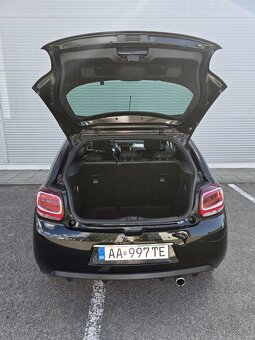 DS3 Sport Chic - 7