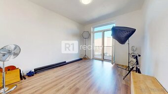 Pekný, zariadený 5 izb. rodinný dom v luxusnej radovej zásta - 7