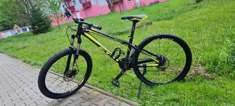 CTM Raptor 1.0 - 7