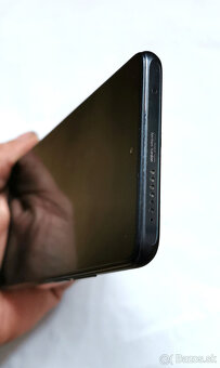 Xiaomi 11T Pro,,ako novy,vykonny,vyborny 108 Mpx fotak - 7