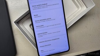 Xiaomi 14T ako nový, aj vymením - 7
