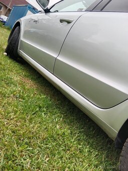 Škoda Superb - 7