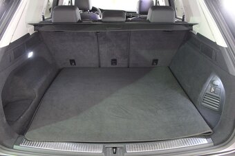 Volkswagen Touareg 3.0 V6 TDI SCR R-Line 4Motion - 7