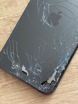 Iphone 11 Pro Max - 7