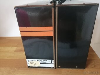 Cassida GT integral - 7