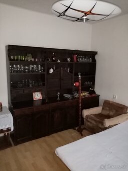 rodinný dom v Korytárkach - 7