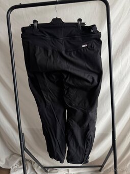 Dainese oblečenie, obuv, prilba AGV K5 - 7